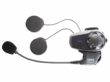 SENA Iintercom Single